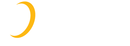 Oplogic